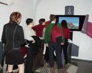 Thumbs/tn_054 Besucher der Sonderschau_7 11022004.jpg